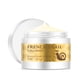 thumbnail image 1 of LAIKOU-crema facial hidratante de flor de cerezo, suero de día para el cuidado de la piel facial, antienvejecimiento, antiarrugas, blanqueamiento, Bio Oi Fivean unisex, 1 of 2