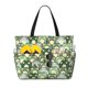 thumbnail image 1 of Easygdp Cute Frog Bolsa de Viaje de Playa de Gran Capacidad, Bolsa Tote Perfecta para la Playa, Escapadas de Fin de Semana y Viajes, 1 of 7