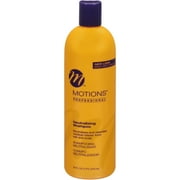 Motions Professional 16 Fl. Oz. Neutralizing Shampoo