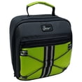 thumbnail image 1 of Bungee Box Lunchbag, 1 of 1