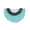 Blue, variant on YIFAEUX Metal Bird Whistle Fun Bird Caller Tongue Whistle Warbler Original Tweeting Noisemaker Toy Party Favors Tricks Gag Gift