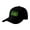 style 3, variant on Feid Ferxxocalipsis Tour Merch Baseball Caps Ferxxo Logo Hat Cosplay Women Men Fashion Casual Ball Cap