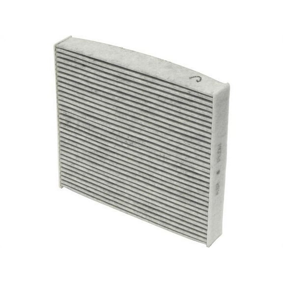 Cabin Air Filter - Compatible with 2010 - 2015 RX350 2011 2012 2013 2014