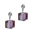 thumbnail image 3 of Collar y Aretes Magg Shop Litmus, 3 of 3