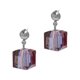 thumbnail image 3 of Collar y Aretes Magg Shop Litmus, 3 of 3