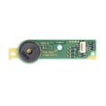thumbnail image 1 of Esource Parts TSW-004 Power Eject Button LED Board For Sony PS4 Slim Replacement, 1 of 4