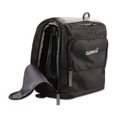 thumbnail image 3 of Garmin Fish Finder Ice Fishing Kit 010-12462-00 Use For Ice Fishing, 3 of 5
