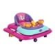 thumbnail image 3 of Andadera Disney Andadera Minnie Llam Rosa, 3 of 4