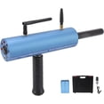 thumbnail image 4 of Metal Allocation Machine, 100‑240V Metal Detector High Sensitivity Blue 20m Deep Aluminum for Gold Detection (EU Plug 100-240V), 4 of 5