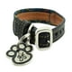 thumbnail image 1 of Collar para Perro básico con Placa MODELO 9 Talla XXS multicolor XL GS PETS GSM009, 1 of 6