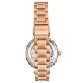 thumbnail image 2 of Reloj Stuhrling Dama Radiant Elegance 4039.3, Automático 36mm, 2 of 5