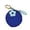 G, variant on Kcolen Cute Fruit Shaped Zipper Purse Keychain with Pendant Charm for Women Girls