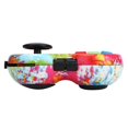 thumbnail image 3 of ITFABS Pad Fidget, Petit Jouet de Décompression Portable Outils Apaisants Fidget, 3 of 8