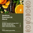 thumbnail image 3 of Gya Labs Bedtime Essential Oil Blend for Diffuser - Calming, Relaxing Sleeping Aromatherapy (0.34 Fl Oz), 3 of 8