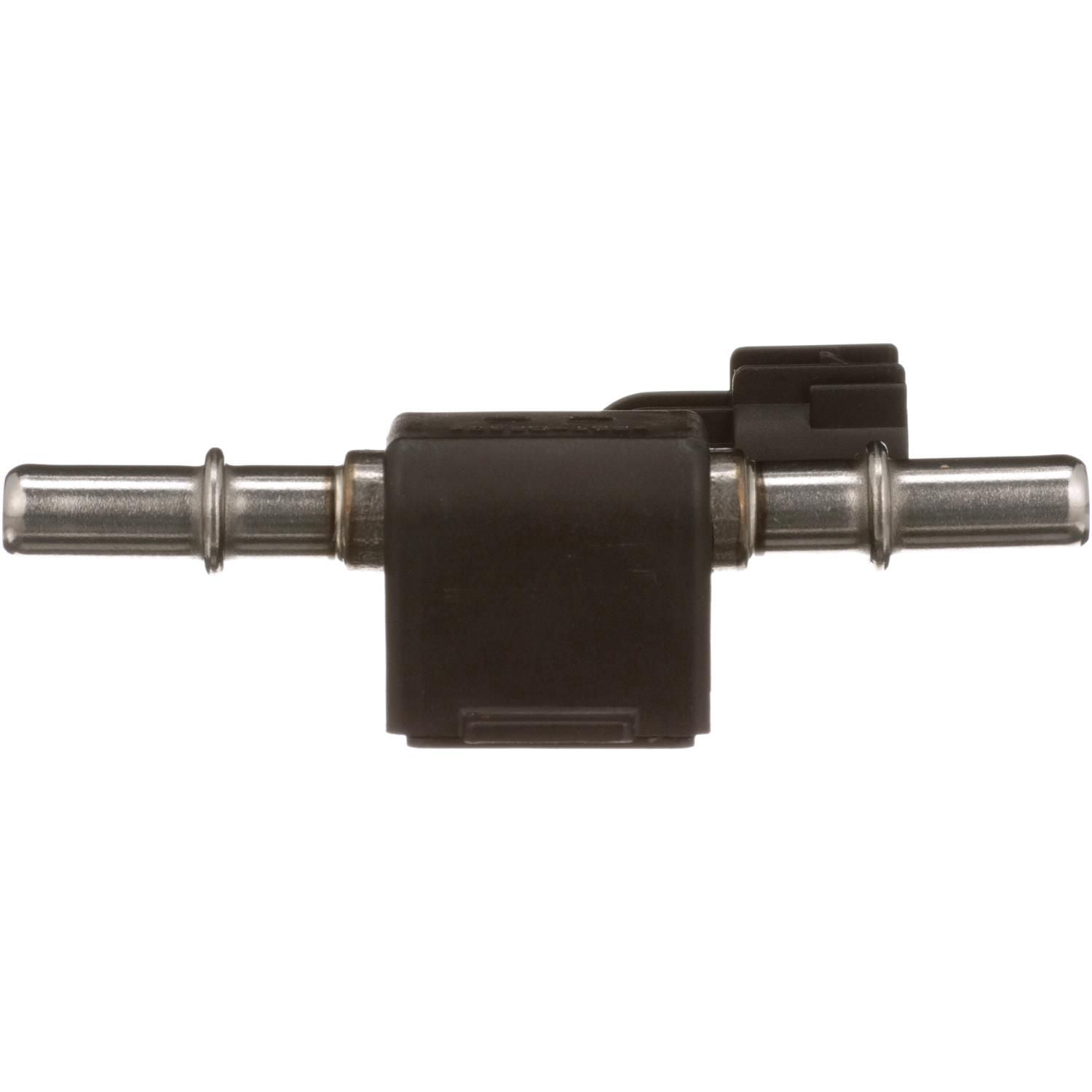 Flex Fuel Sensor