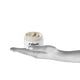 thumbnail image 5 of Mascarilla de tratamiento facial Raya Blemish Control Masque 709, 5 of 8