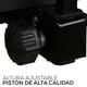 thumbnail image 5 of Silla de Escritorio para Oficina Ejecutiva Ergonomica y Ajustable Negro Gaon  Ergonomica, 5 of 7