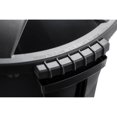 thumbnail image 4 of NOVA PRODUCTS TITAN BAC DE ORDURES, 4 of 10