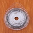 thumbnail image 2 of de alambre de acero inoxidable de 7 hebras con línea de jigging 60 Sunnimix Líder de pesca de acero inoxidable, 2 of 8
