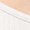 White, variant on Women'S Cotton Tops: Spaghetti Strap, Knitted Tanks, Casual Slim Fit Sleeveless Camisole White S