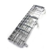 LG APPLIANCES MJH62758301 RANGE CONTROL BOARD SUPPORTOR - OEM PART