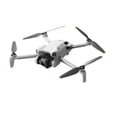 thumbnail image 2 of Dron DJI MINI 4 PRO DJI, 2 of 2
