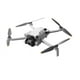 thumbnail image 2 of Dron DJI MINI 4 PRO DJI, 2 of 2