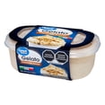 thumbnail image 3 of Gelato Great Value caramelo salado 946 ml, 3 of 4