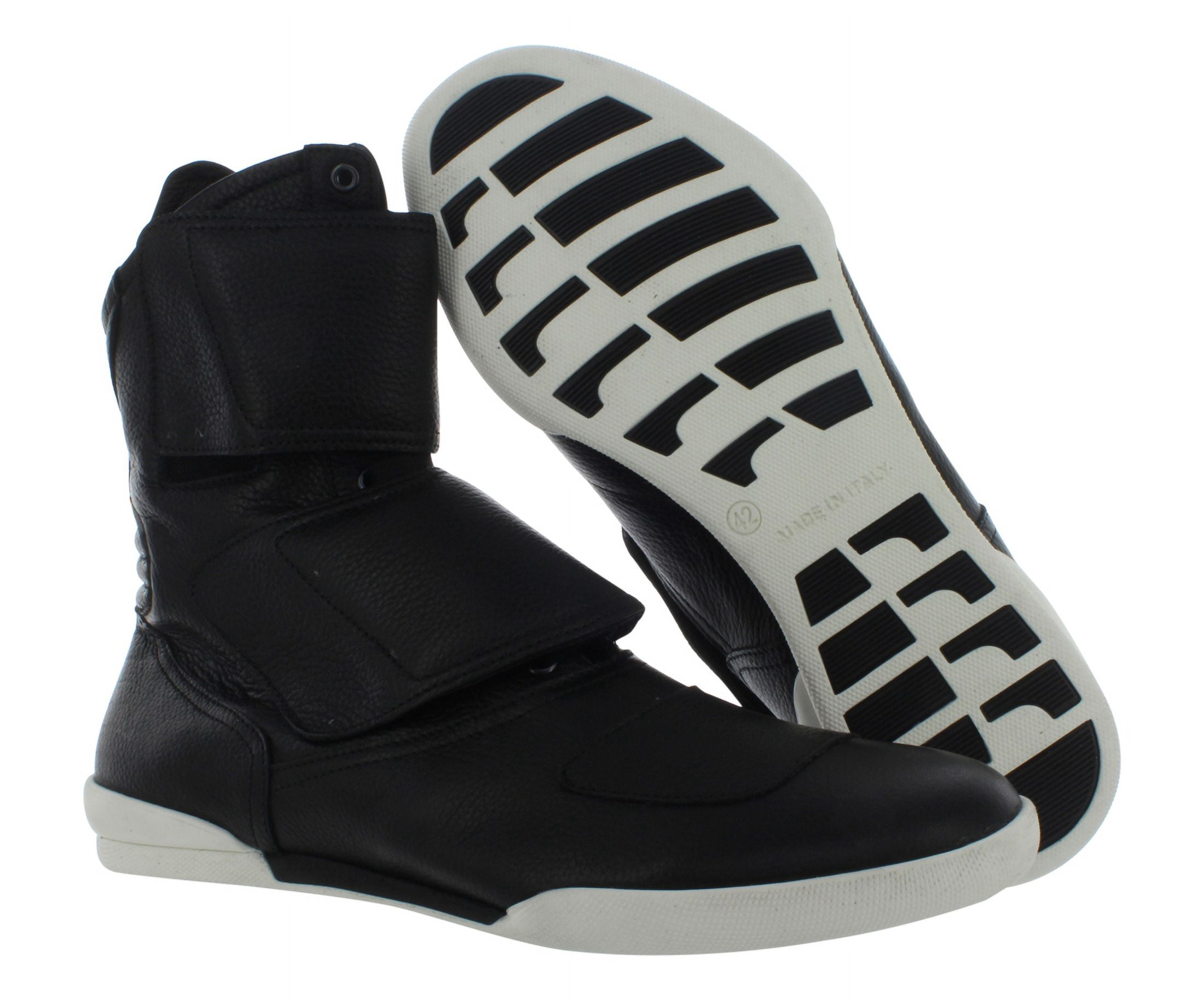 Creative Recreation Gizzo - Walmart.com
