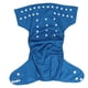 thumbnail image 2 of Pañal de Tela Para Niños, Niños Sinceros y Cómodos, Pañales de Tela, Es Fácil de Usar Impermeable Para Niños de 3 A 6 Años, 2 of 7