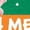 KELLY GREEN, variant on Super Why - ABC Sing With Me - Toddler And Youth Short Sleeve Tee