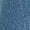Medium Wash-Wiltshire, variant on Women's Margot Wide Leg Crop, Sizes 0-20
