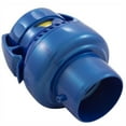 thumbnail image 2 of Zodiac FRV100 Valve de Régulation de Débit Baracuda pour Nettoyeurs de Piscine Creusée Zodiac MX, 2 of 6
