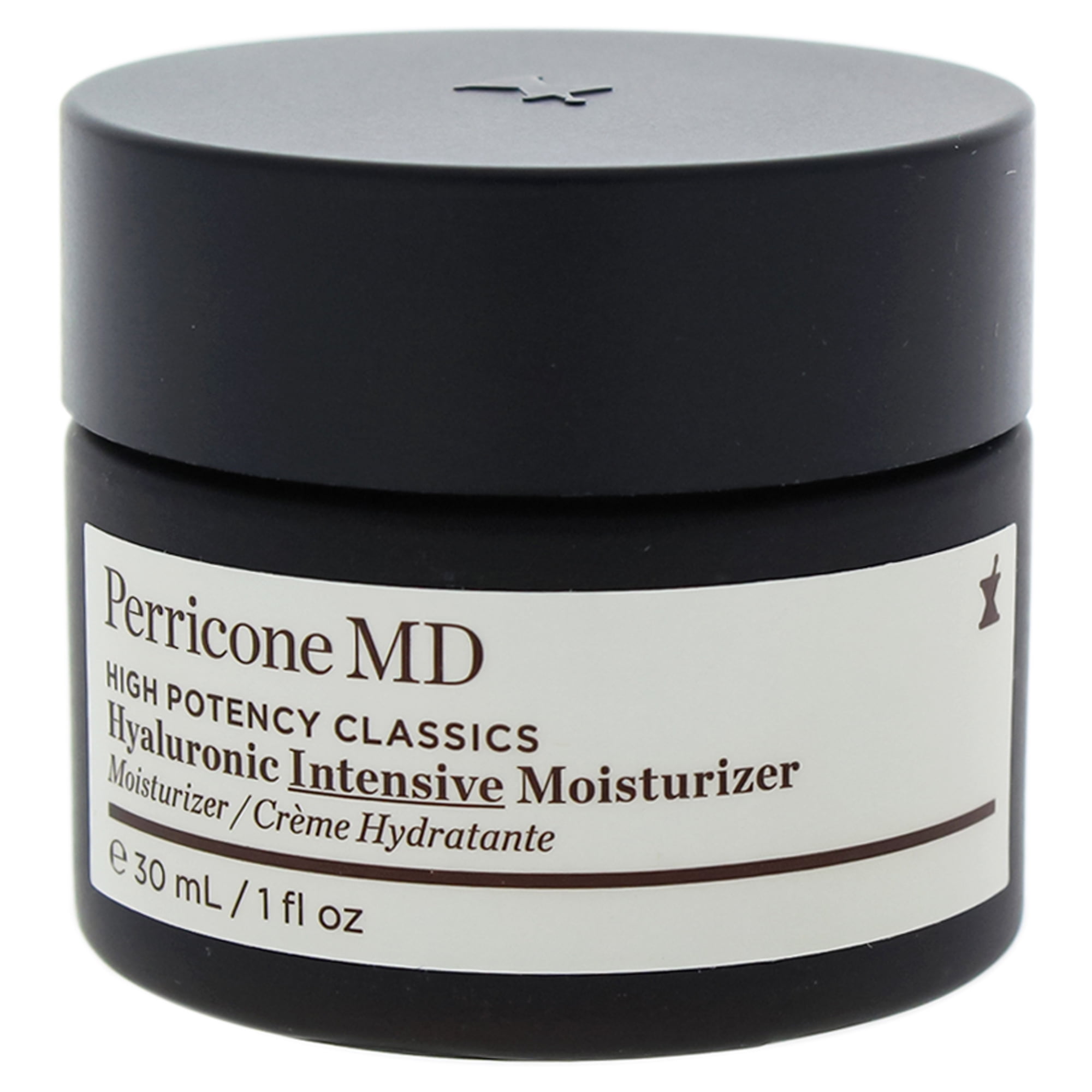 Perricone MD High Potency Classics: Hyaluronic Intensive Moisturizer