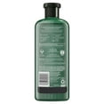 Herbal Essences biorenew Cucumber & Green Tea Sheer Moisture