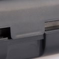 thumbnail image 7 of NIBOLOG PE Double-Layer Sponge Cushion Outdoor Fishing Gear Bait Fly Hook Case Lure Storage Box, 7 of 7