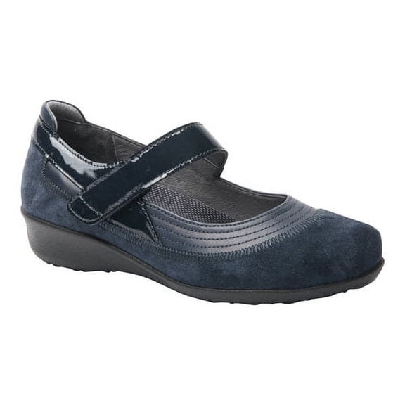 Women's Drew Genoa Mary Jane