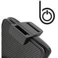 thumbnail image 6 of BELTRON Belt Clip Holster for OtterBox Symmetry Case - iPhone 7 Plus/iPhone 8 Plus 5.5" case is not Included with Built-in Kickstand, 6 of 7