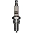 thumbnail image 3 of SPARKPLUG 8815-1 CHAMP(Lot de 1), 3 of 4