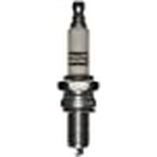 SPARKPLUG 8815-1 CHAMP(Pack of 1) - Walmart.ca