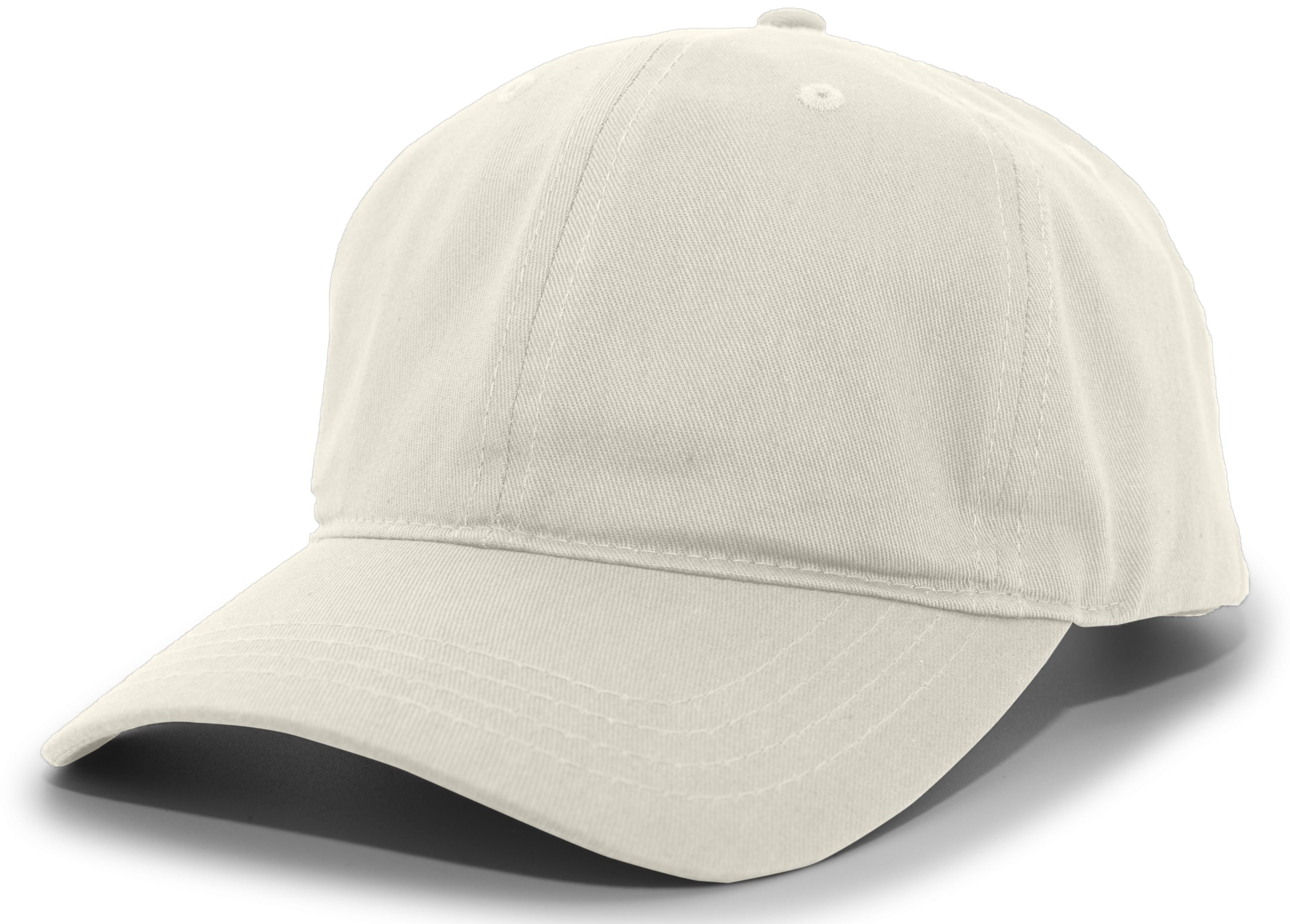 Pacific Headwear Unstructured Buckle 