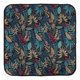 thumbnail image 1 of Succulent Plants Transplanting Mat Waterproof Foldable Oxford Cloth Plant Repotting Mat for Balcony, 1 of 5