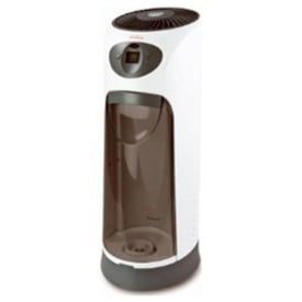 Jarden SCM631-UM Humidifier