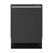 Stella 24 in. Built-in Dishwasher