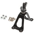 thumbnail image 4 of Yinanstore 6xMetal Rear Spare for RC Model Car Crawler Upgrade Parts, 4 of 6