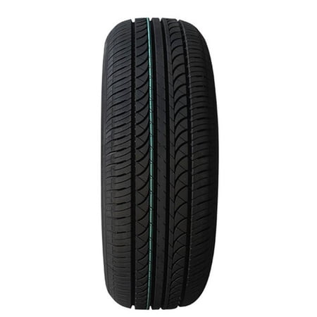 Fullway PC369 All Season 215/65R16 98H Passenger Tire Sansujyuku sansujyuku.com