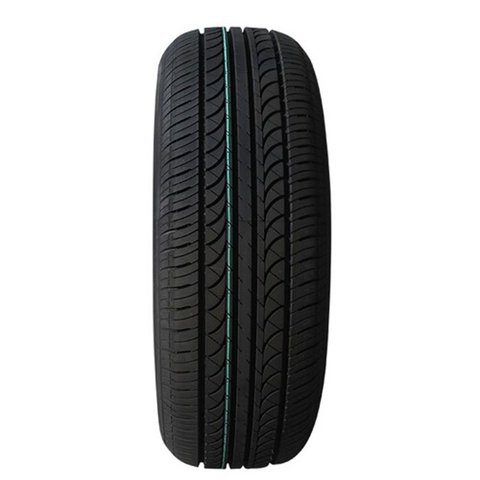 Fullway PC369 All Season 215/65R16 98H Passenger Tire simolary.com 19 Fullway PC369 All Season 215/65R16 98H Passenger Tire Simolary simolary.com 19