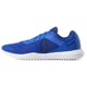thumbnail image 2 of Tenis Reebok Flexagon Energy TR Caballero Original DV4780 Reebok DV4780$$Azul$$Deportivo, 2 of 4