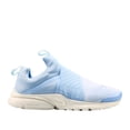 thumbnail image 2 of Nike Presto Extreme SE (GS) Big Kids Running Shoes Size 7, 2 of 6
