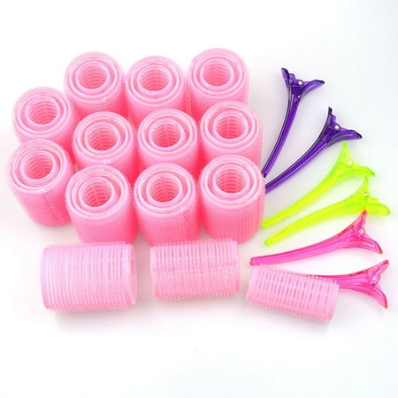 curler curlers hairdressing 57pcs outdoorline